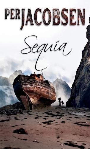 Sequía