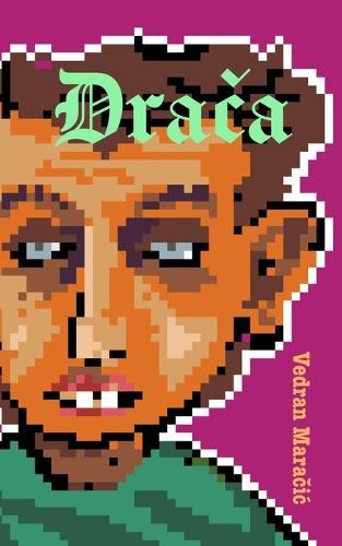 Drača