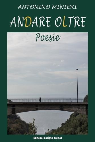 Andare oltre