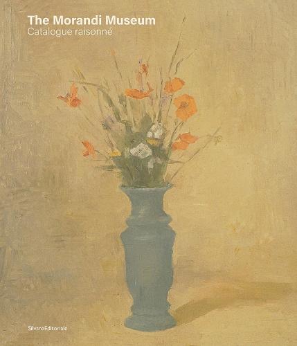 The Morandi Museum: Catalogue Raisonné