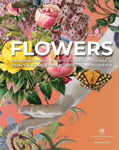 Flowers: From the Renaissance To Artificial Intelligence