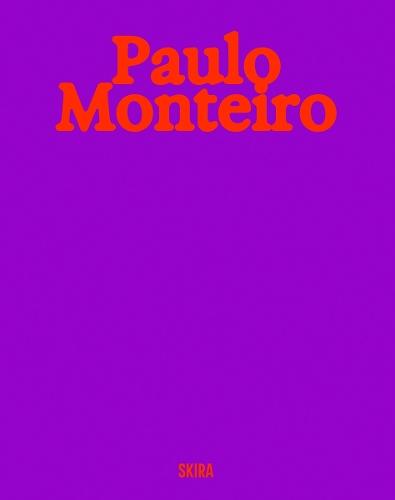 Paulo Monteiro
