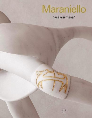 Maraniello: ""Asa Nisi Masa""