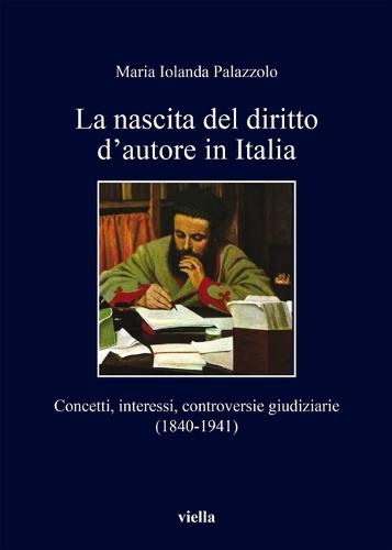 Carta E Penna: Piccolo Glossario Di Paleografia