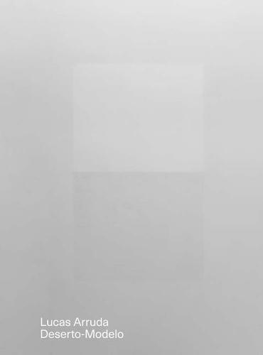 Bruno Zhu: Fiction Non Fiction (Volume 1)