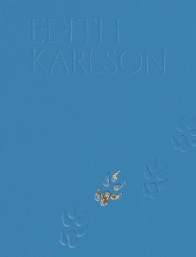 Edith Karlson: Hora Lupi: The Estonian Pavilion, 60th International Art Exhibition, La Biennale Di Venezia