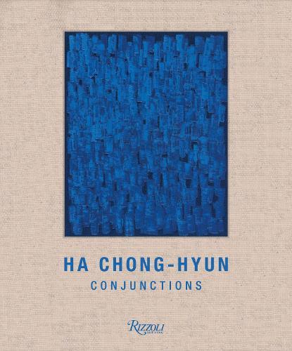 Ha Chong Hyun: Conjunctions