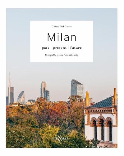 Milan On Stage: Unmissable Spots in Town