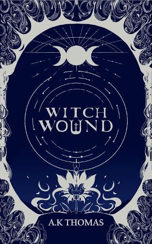 Witch Wound