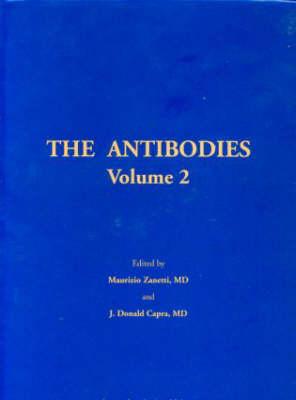 Antibodies