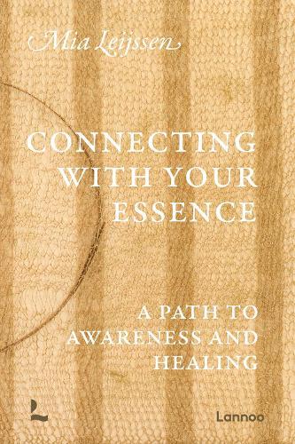Connecting with your Essence: A Path to Awareness and Healing