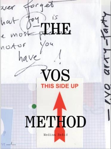The Vos Method