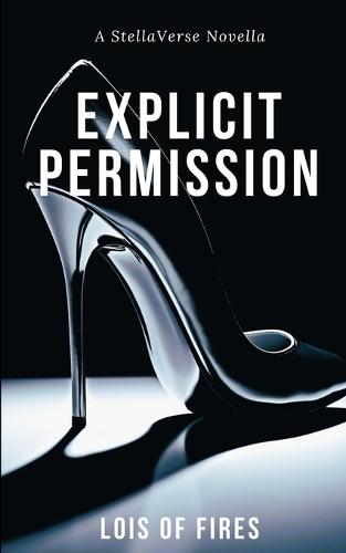 Explicit Permission