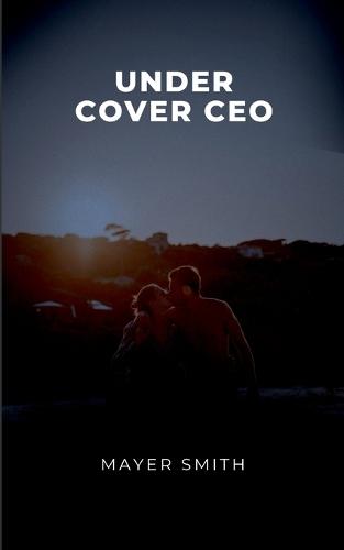 Undercover CEO