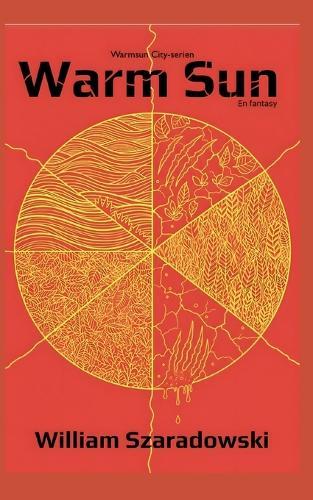 Warm Sun: Svensk utgåva