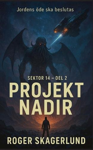 Projekt Nadir: Sektor 14 del2