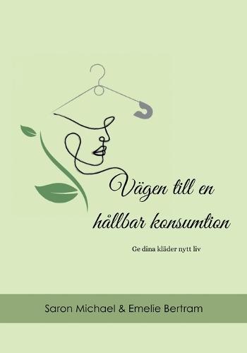 Vägen till en hållbar konsumtion: Ge dina kläder nytt liv