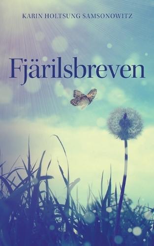 Fjärilsbreven