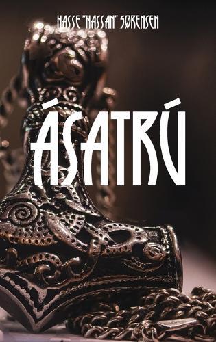 Ásatrú