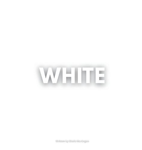 The White Book