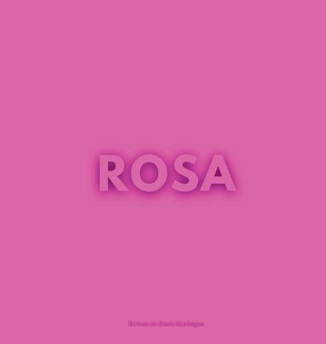Den Rosa Boken