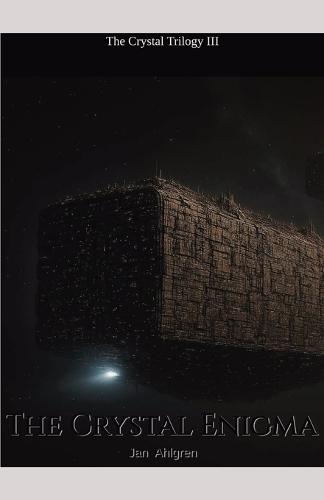 The Crystal Enigma