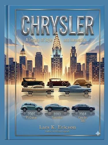 Chrysler