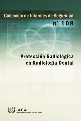Protección Radiológica En Radiología Dental