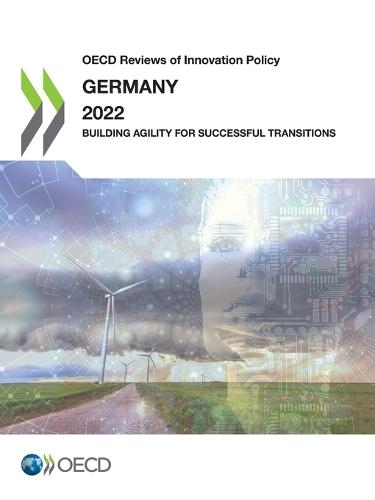 Germany 2022