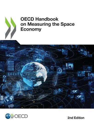 OECD handbook on measuring the space economy