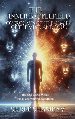 The Inner Battlefield - Overcoming the Enemies of the Mind and Soul