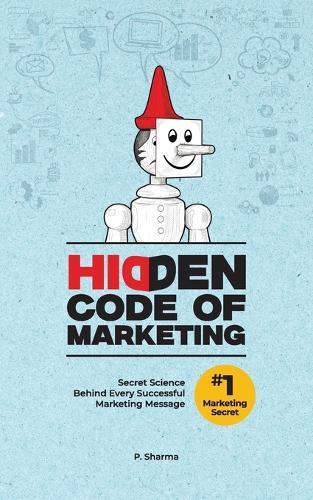 Hidden Code of Marketing