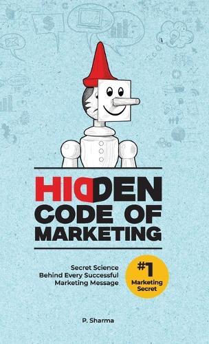 Hidden Code of Marketing