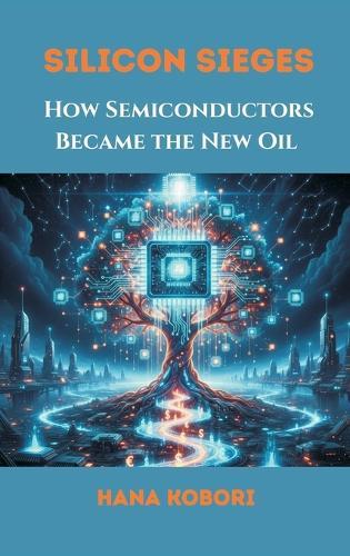 Silicon Sieges: How Semiconductors Became the New Oil