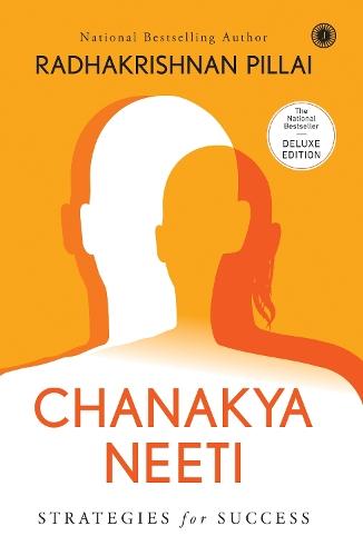 Chanakya Neeti: Strategies for Success