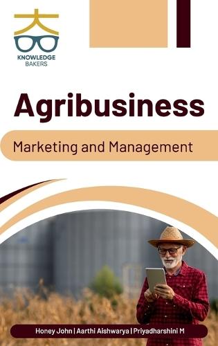 Agribusiness: Marketing and Management