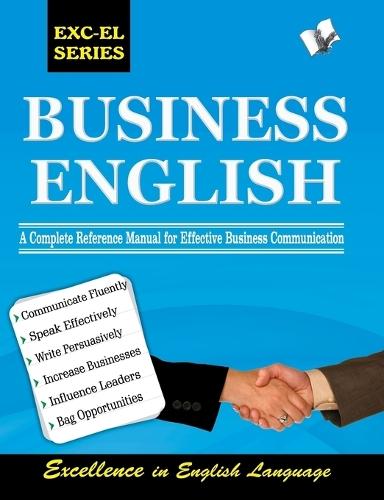 Chanakya: A Complete Guide for All Business and Professional Communications