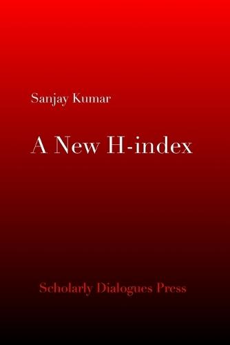 A New H-index