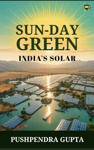 Sun-Day Green India's Solar