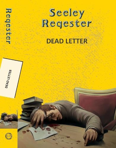 Dead Letter