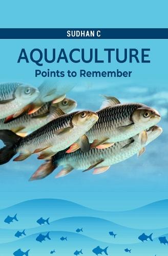 Aquaculture: Points to Remember