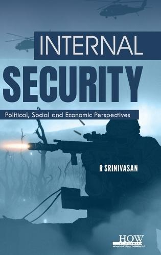 Internal Security