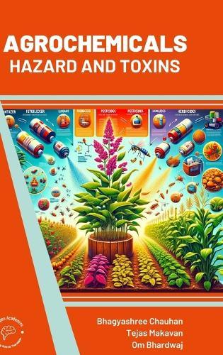 Agrochemicals Hazard and Toxins (Int)