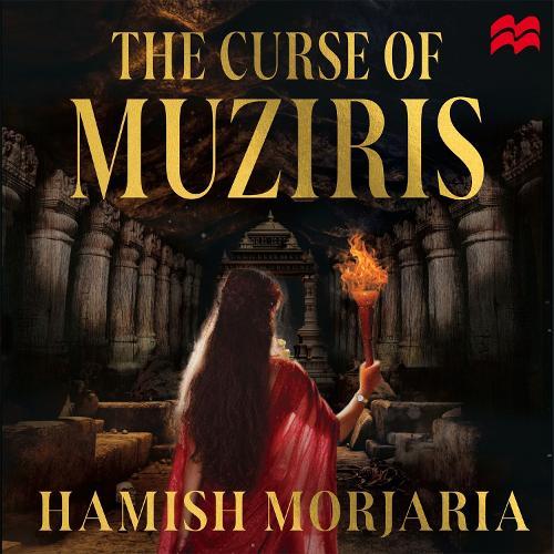 The Curse of Muziris