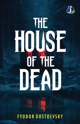 The House of the Dead