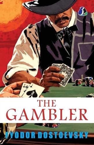The Gambler