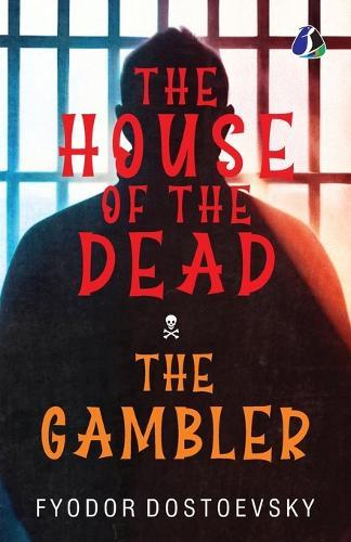 The House of the Dead / The Gambler