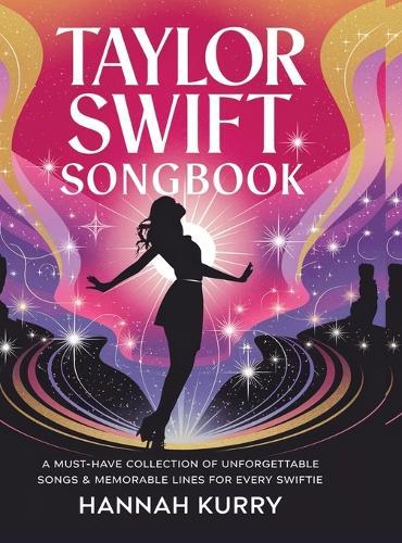 Swiftie Lyric Lover's List: Taylor Swift's Songs You Can't Forget