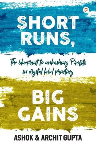 Short Runs Big Gains