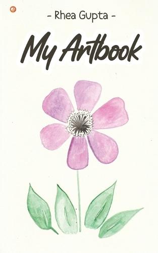 My Artbook